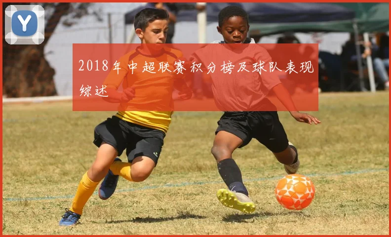 2018年中超联赛积分榜及球队表现综述