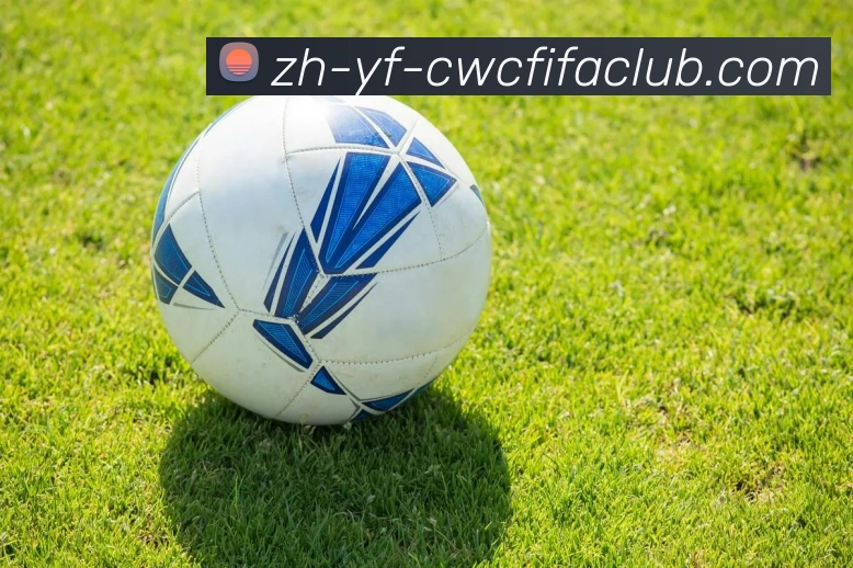 世界杯竞猜品牌故事