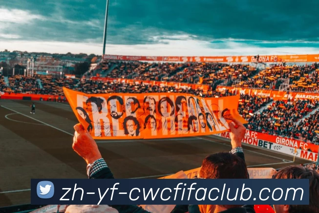 世界杯竞猜服务体系