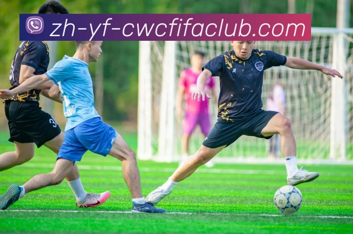 世界杯竞猜APP 体育赛事宣传图