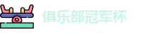 2025足球世俱杯官网